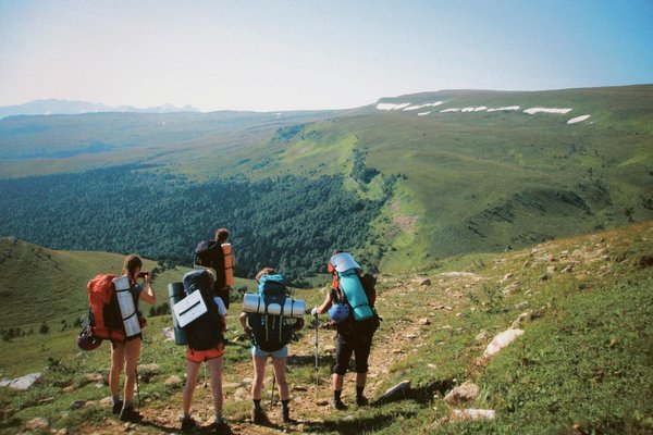 Découvrez comment kiwi.com transforme vos réservations de vol