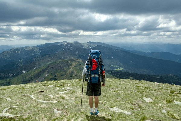 Faire appel à un agent de voyage pour trouver des bons plans : avis et retours