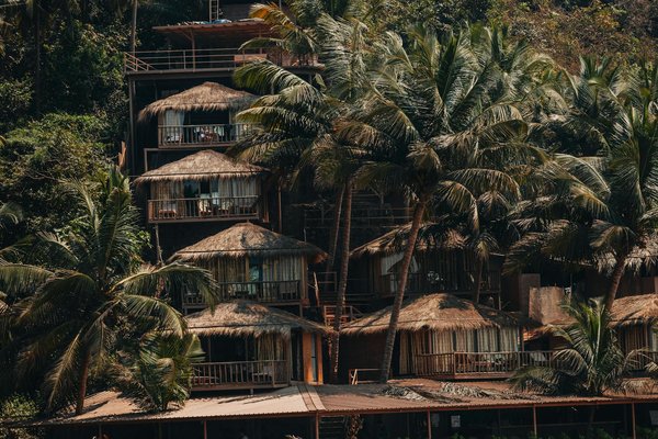 Voyage aventure : destinations pour les amateurs de sensations fortes