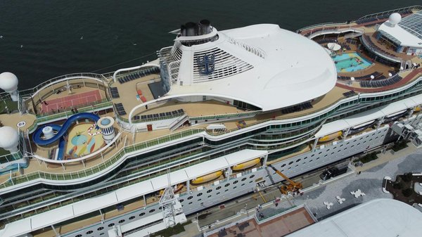 Les fromages français, une richesse à découvrir