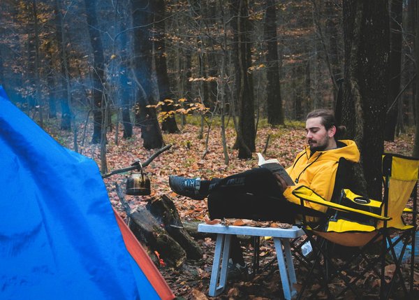 Tourisme vert : les meilleures destinations éco-responsables