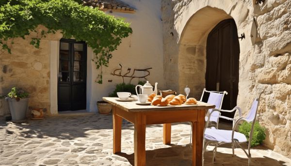 Comment choisir un bon bed and breakfast à Narbonne
