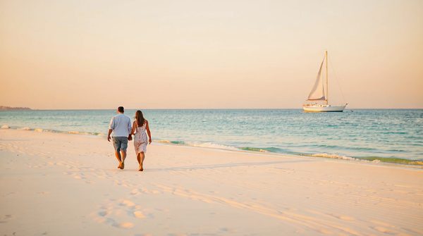 Idées de vacances : 5 astuces pour des séjours mémorables