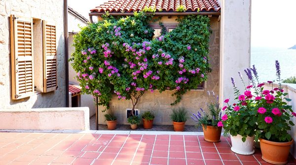 Location d'appartements de vacances au Pays Basque : nos coups de cœur