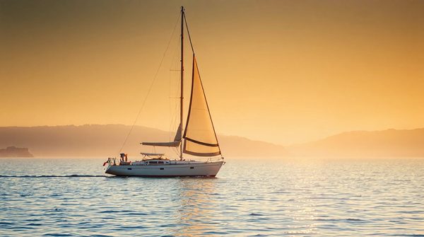 Voyage : comment maximiser votre expérience inoubliable ?