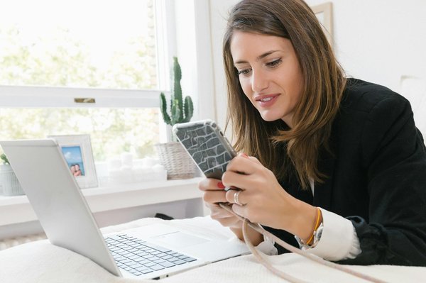 Vivre à l'année dans un mobil-home : avantages et inconvénients